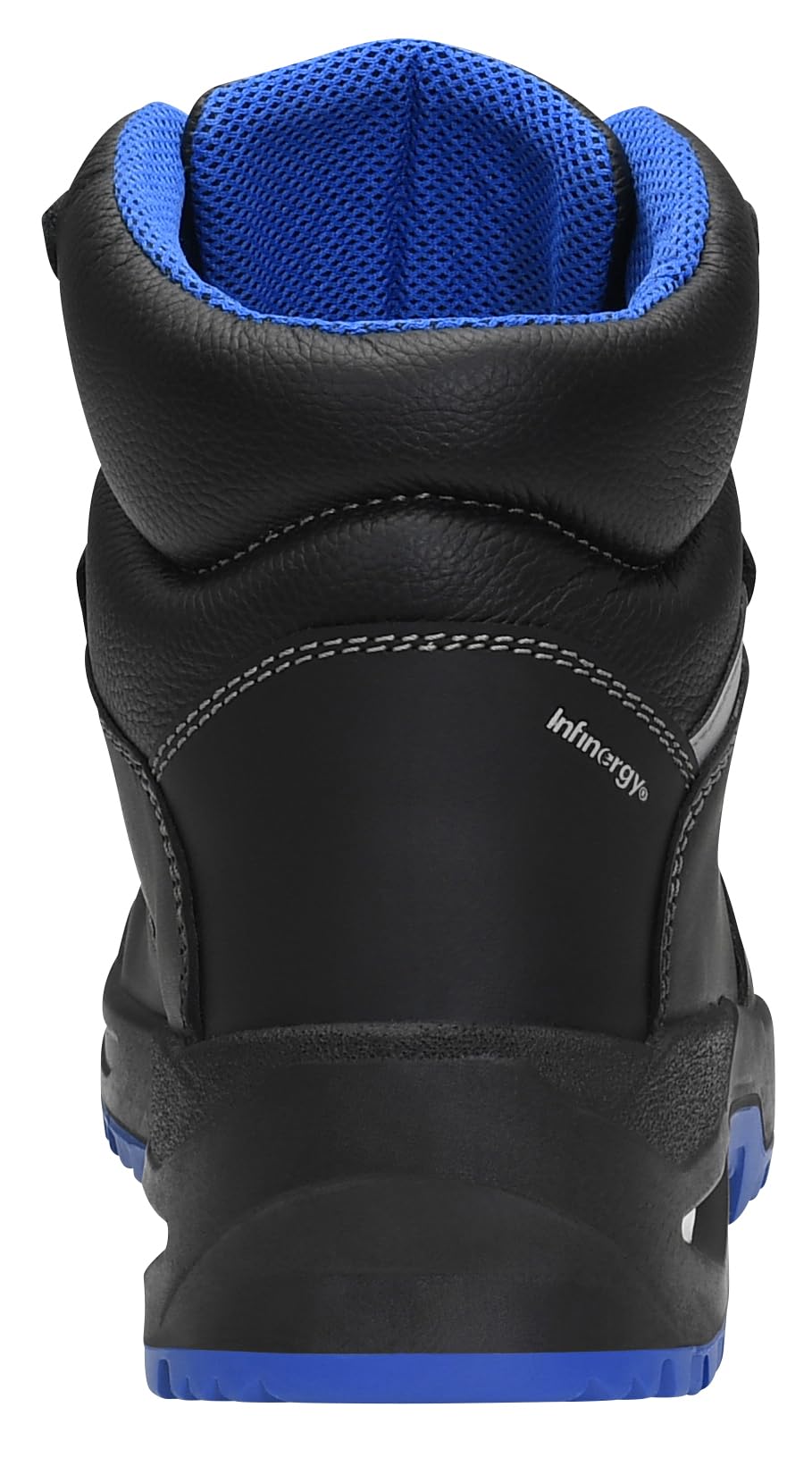 elten-safety-grip-leonardo-xxsg-sicherheitsstiefel-s3-gr-43 image 6