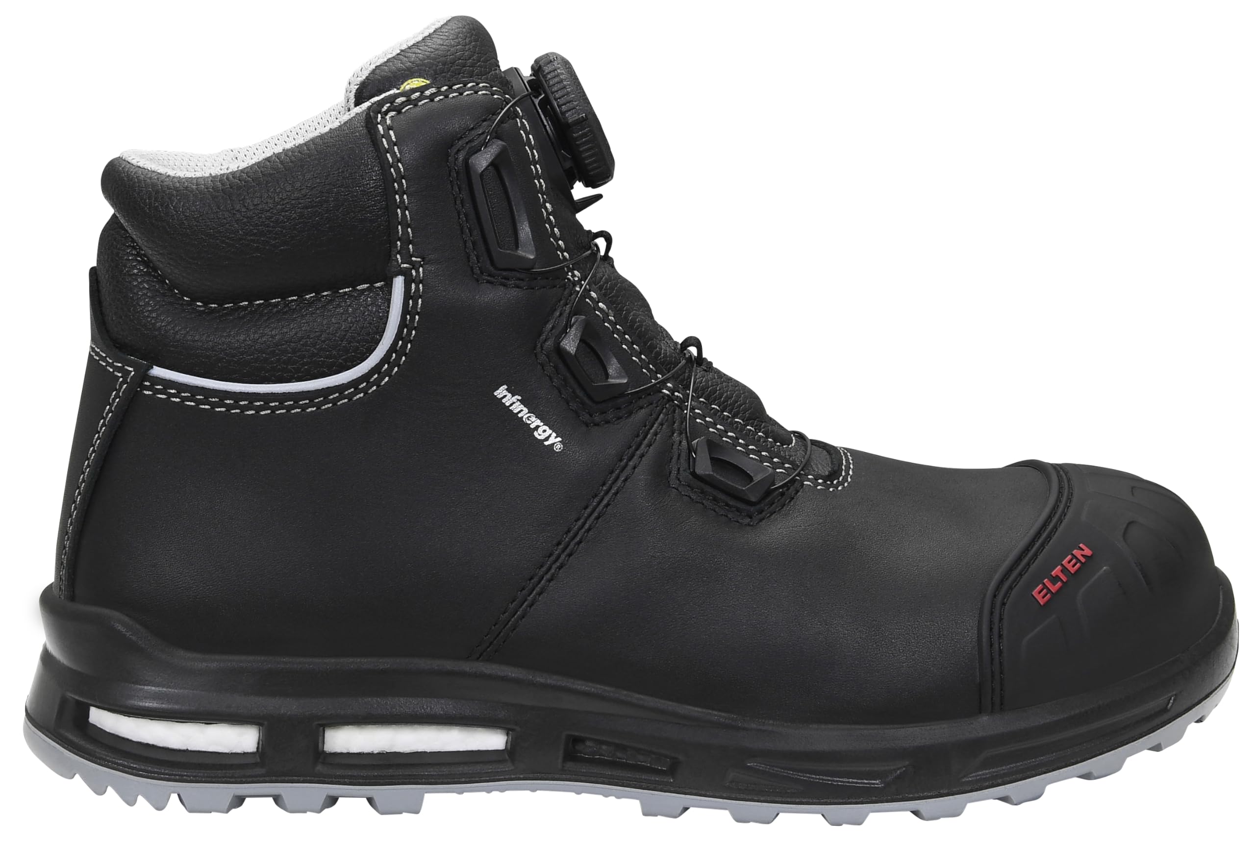 elten-wellmaxx-reaction-xxt-pro-boa-mid-stiefel-40-s3s image 2