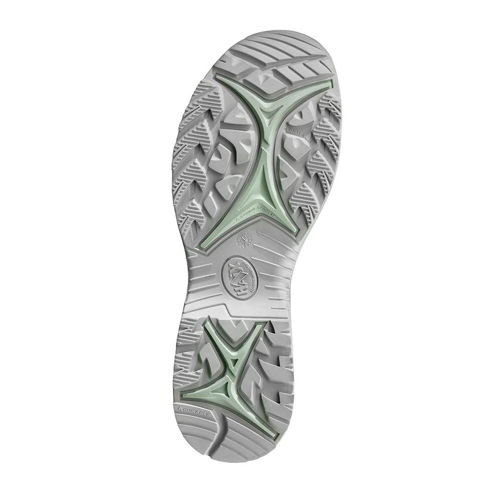 haix-black-eagle-adventure-3-0-gtx-ws-low-outdoor-42-eu image 2