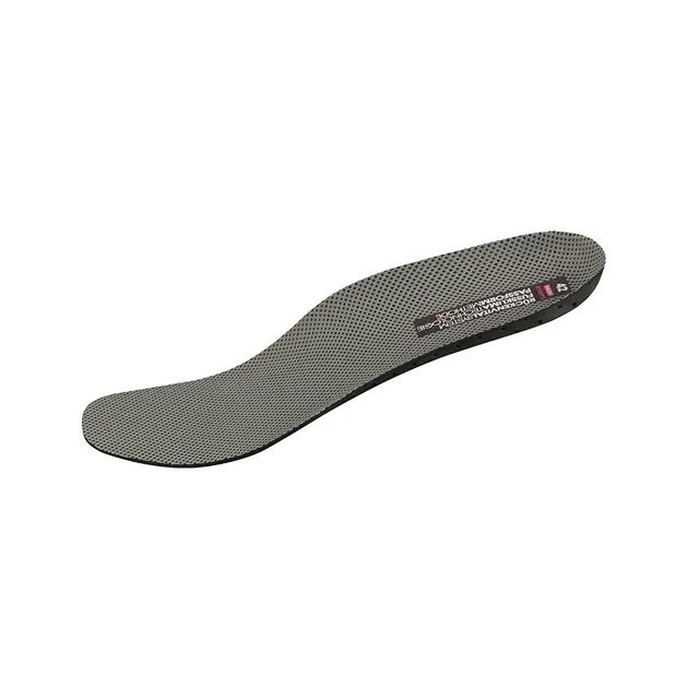 steitz-secura-vd-ergo-cool-esd-fu-betteinlage-gitterstruktur image 1