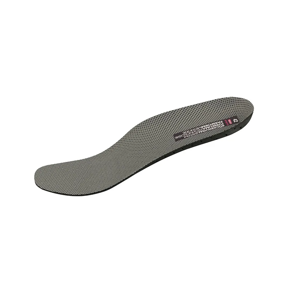 steitz-secura-vd-ergo-cool-esd-fu-betteinlage-gitterstruktur image 1