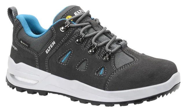 elten-trekking-lady-enya-xxf-gtx-berufsschuh-38-o2-wr image 1