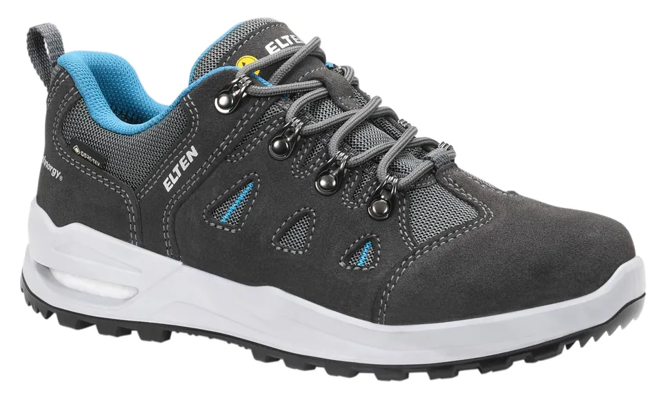 elten-trekking-lady-enya-xxf-gtx-berufsschuh-38-o2-wr image 1