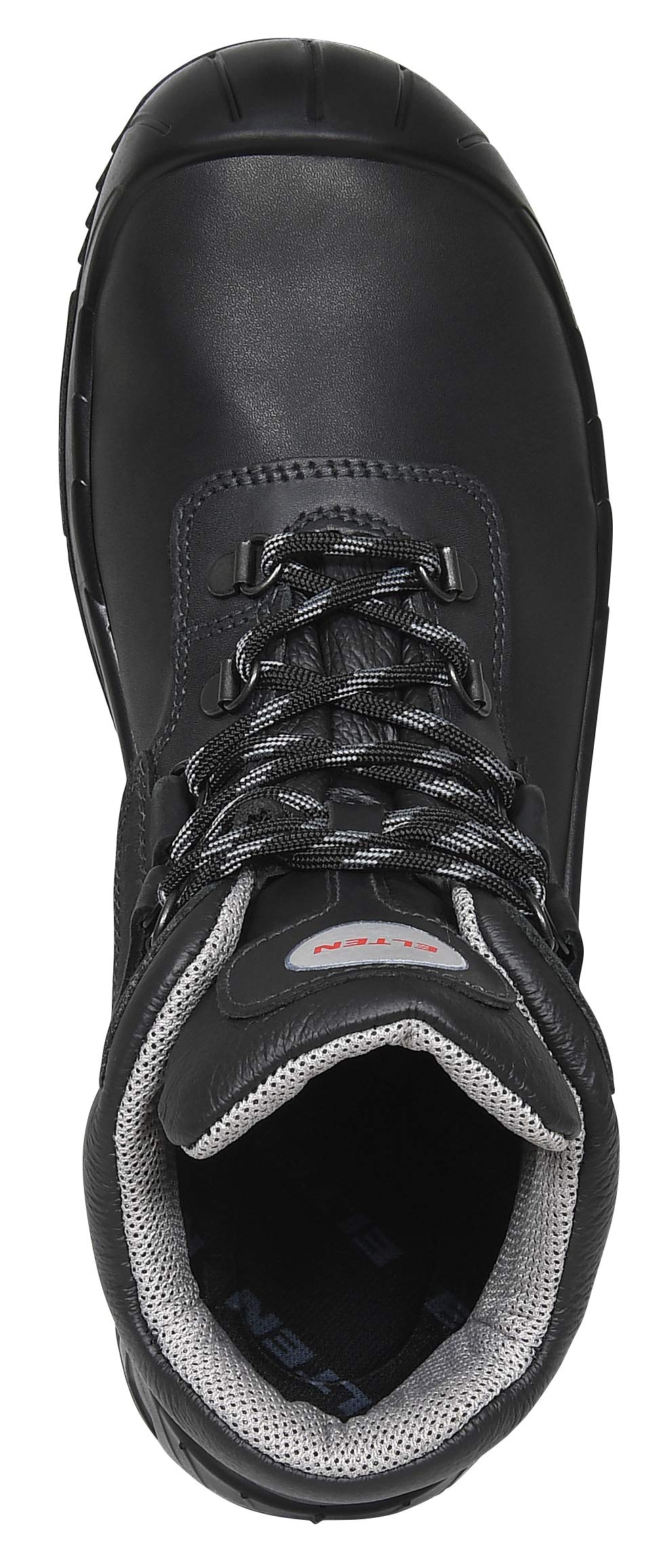elten-new-classics-lutz-s3-hi-sicherheitsschn-rstiefel-gr-38-schwarz image 6