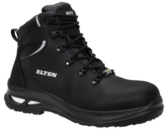 elten-terence-xxg-black-mid-sicherheitsstiefel-s3s-gr-40 image 1