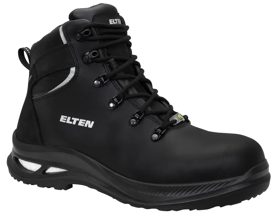 elten-terence-xxg-black-mid-sicherheitsstiefel-s3s-gr-40 image 1