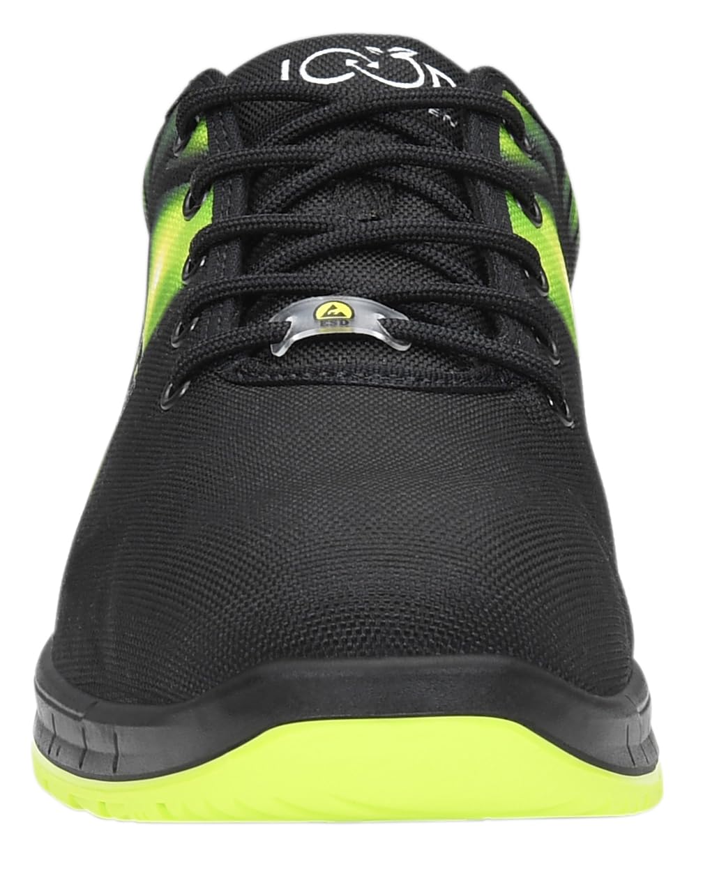 elten-nova-mattis-xxsports-green-low-sicherheitsschuh-gr-n-40-s1ps image 3
