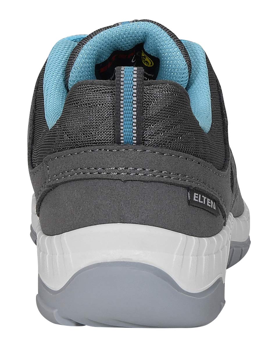 elten-maddie-grey-low-esd-s1p-sicherheitsschuh-damen-grau image 5