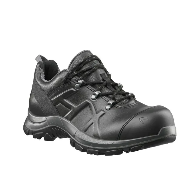 haix-black-eagle-safety-56-low-sicherheitsschuh-gr-42 image 1