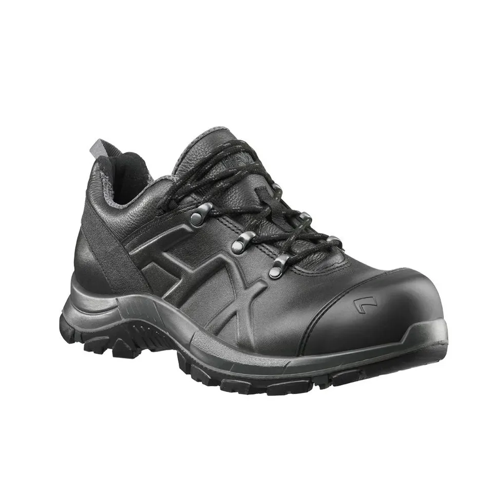 haix-black-eagle-safety-56-low-sicherheitsschuh-gr-42 image 1