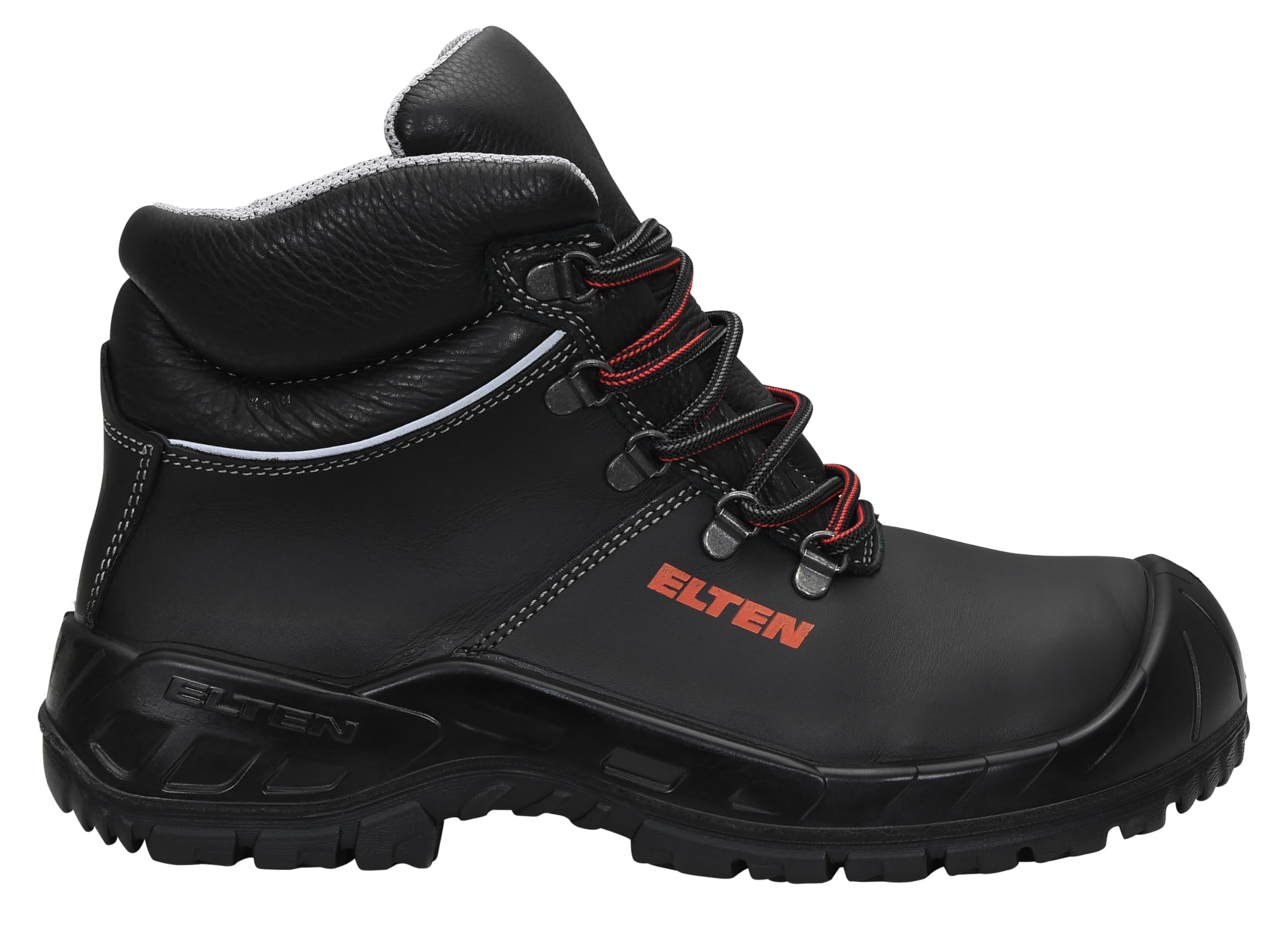 elten-biomex-renzo-glass-s3-cr-sicherheitsstiefel-gr-44-stahlkappe image 2