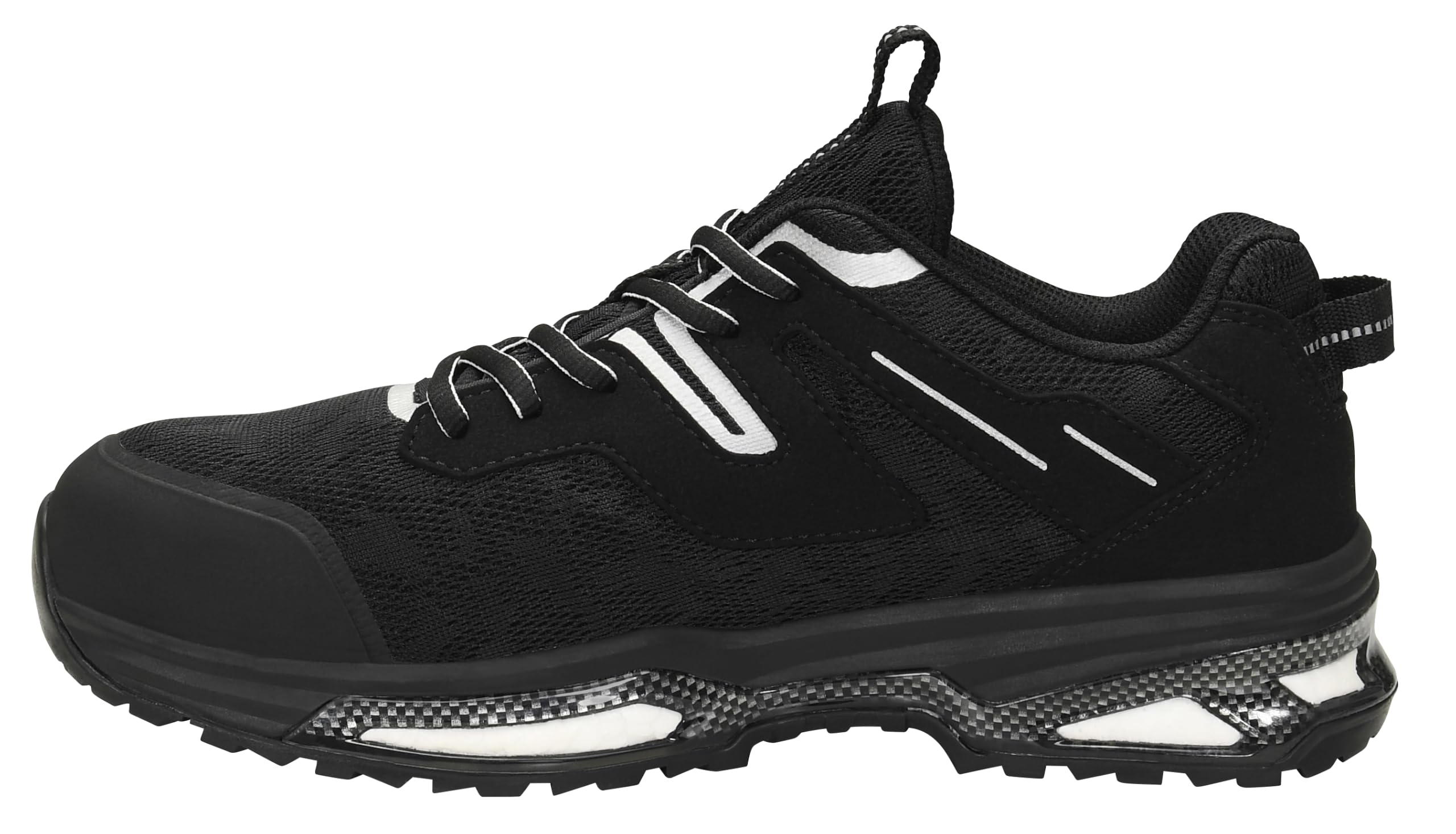 elten-business-york-xxe-black-sicherheitshalbschuh-s1p-gr-43 image 3