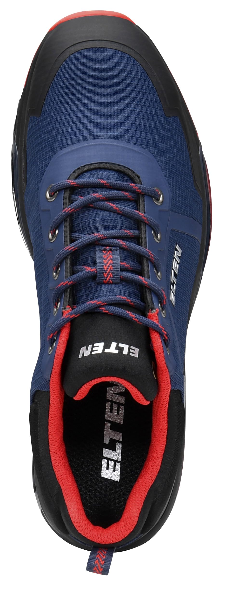 elten-safety-grip-bente-xxe-gtx-sicherheitsschuh-blau-s3-gr-44 image 6