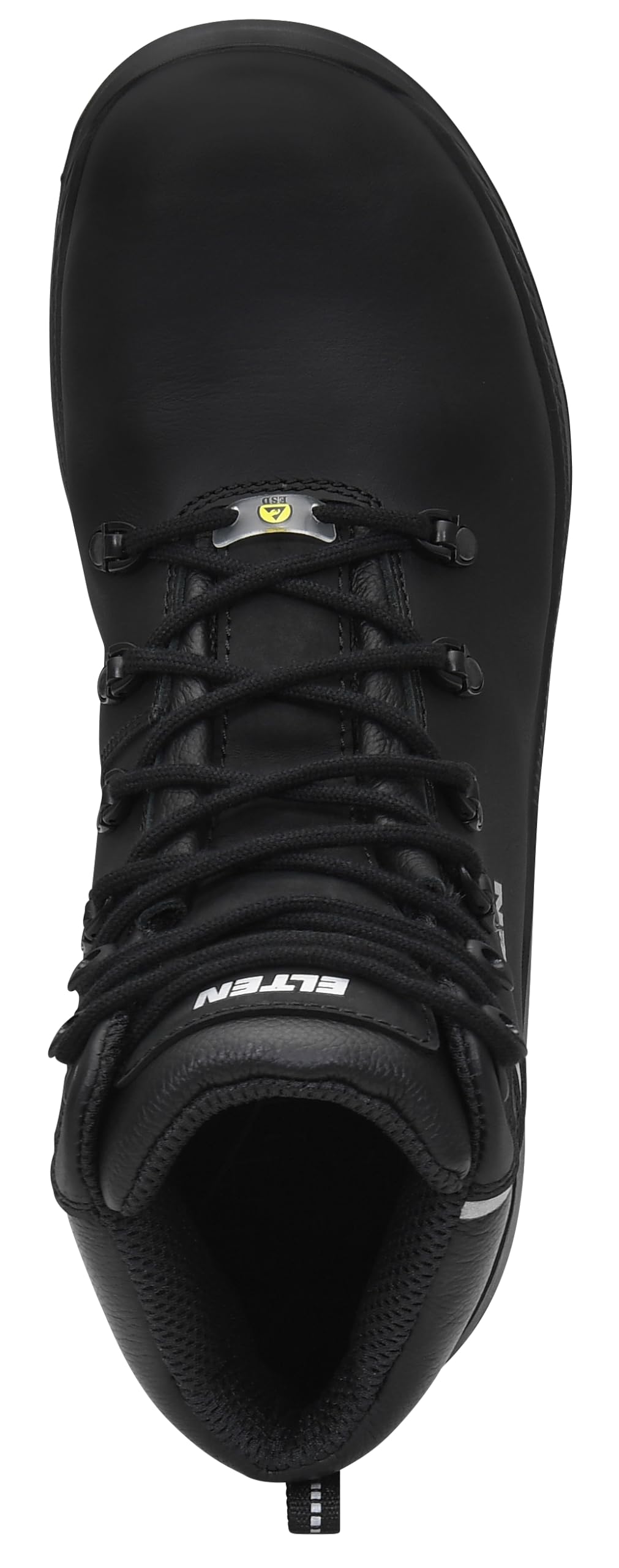 elten-terence-xxg-black-mid-sicherheitsstiefel-s3s-gr-40 image 6