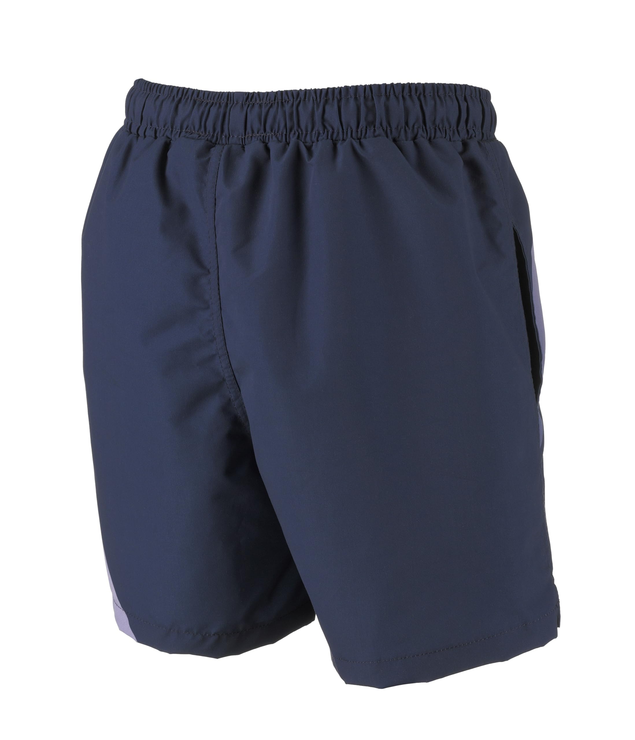 haix-black-eagle-swim-shorts-navy-kids-122-128 image 2