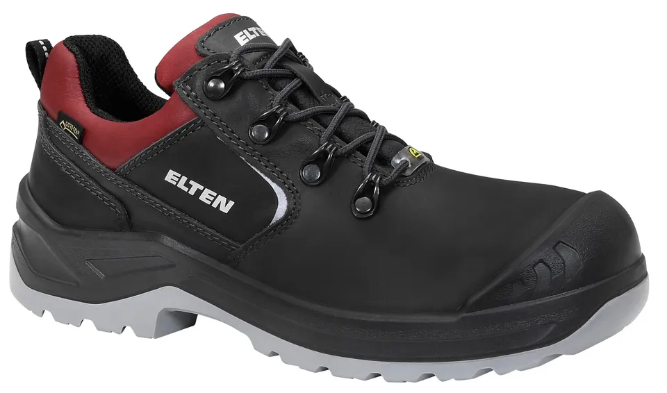 elten-trekking-lady-lena-gtx-damenschuh-s3-gr-e-38 image 1