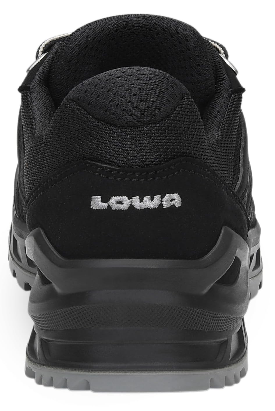lowa-larrox-work-gtx-lo-sicherheitsschuh-s3-schwarz-grau image 5