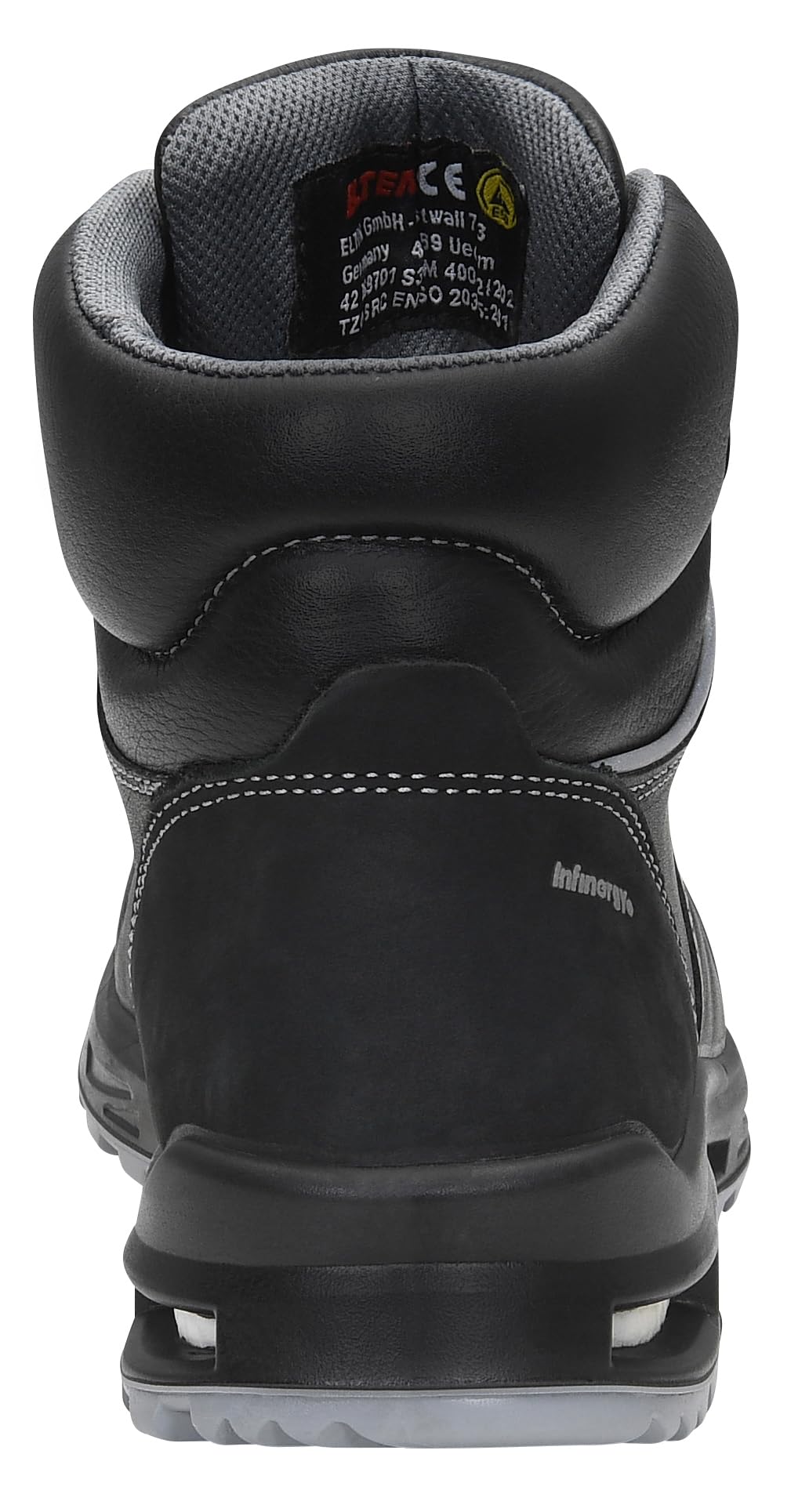 elten-wellmaxx-reaction-xxt-mid-esd-s3-gr-40-rindleder image 7