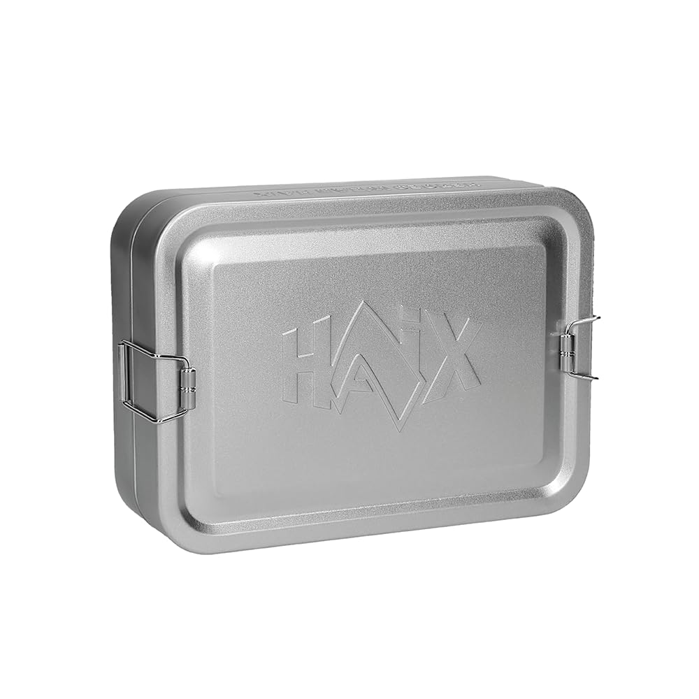 haix-black-eagle-b-rstenset-schuhb-rsten-3-teilig-in-box image 2
