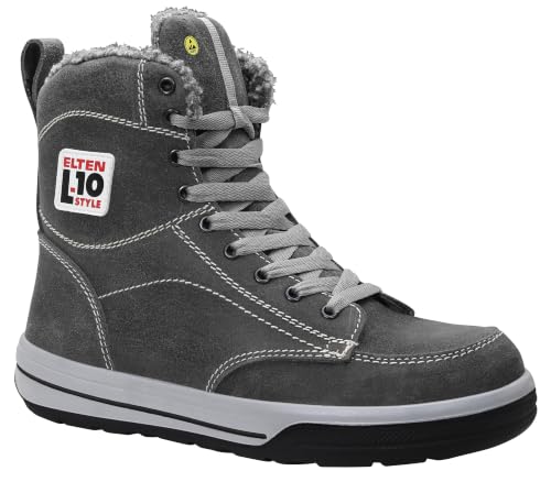 elten-desperado-esd-s3-sicherheitswinterstiefel-leder-warmfutter image 7