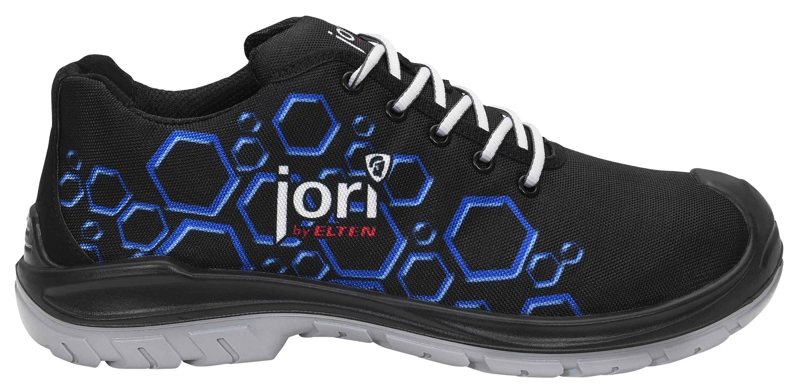 elten-fun-jo-fun-blue-low-sicherheitsschuh-blau-43-s3l image 2