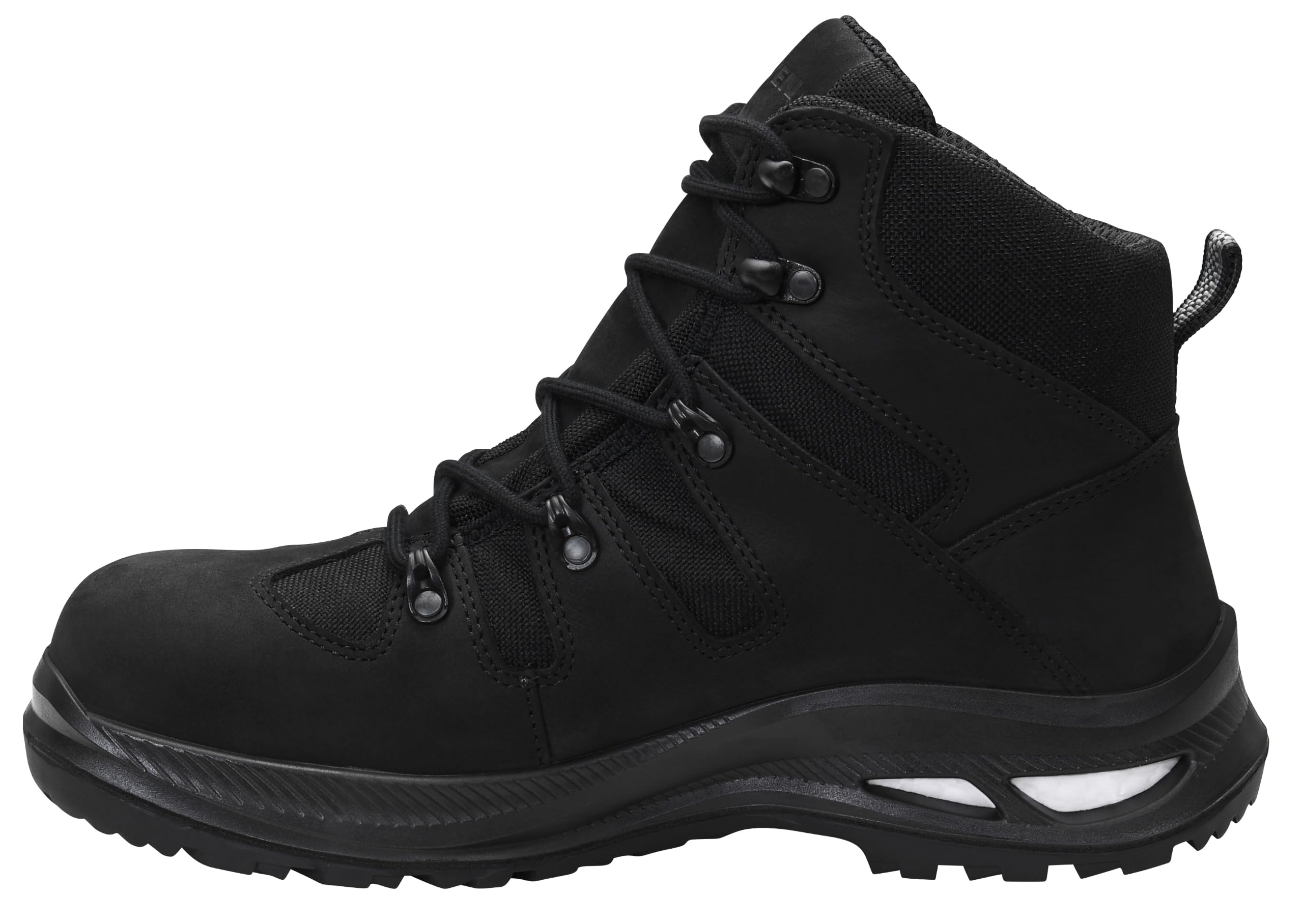 elten-safety-grip-nelson-xxg-black-mid-sicherheitsschuh-s3-gr-43 image 3