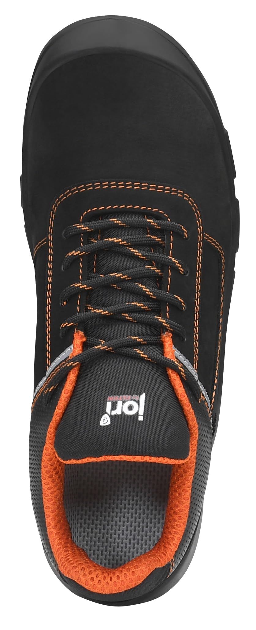 elten-jo-colour-orange-low-sicherheitsschuh-43-s3 image 6