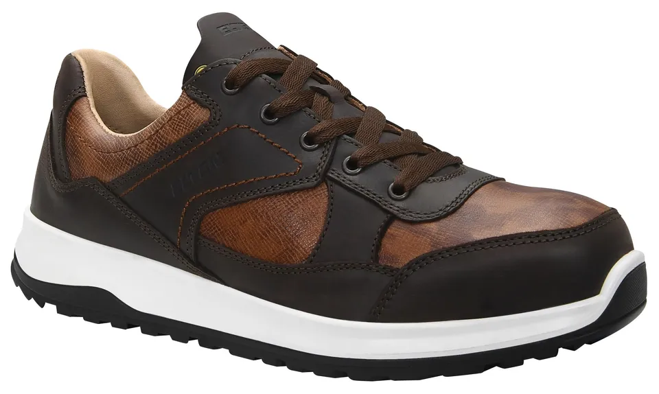 elten-runaway-brown-low-esd-s3-sicherheitsschuh-braun image 1