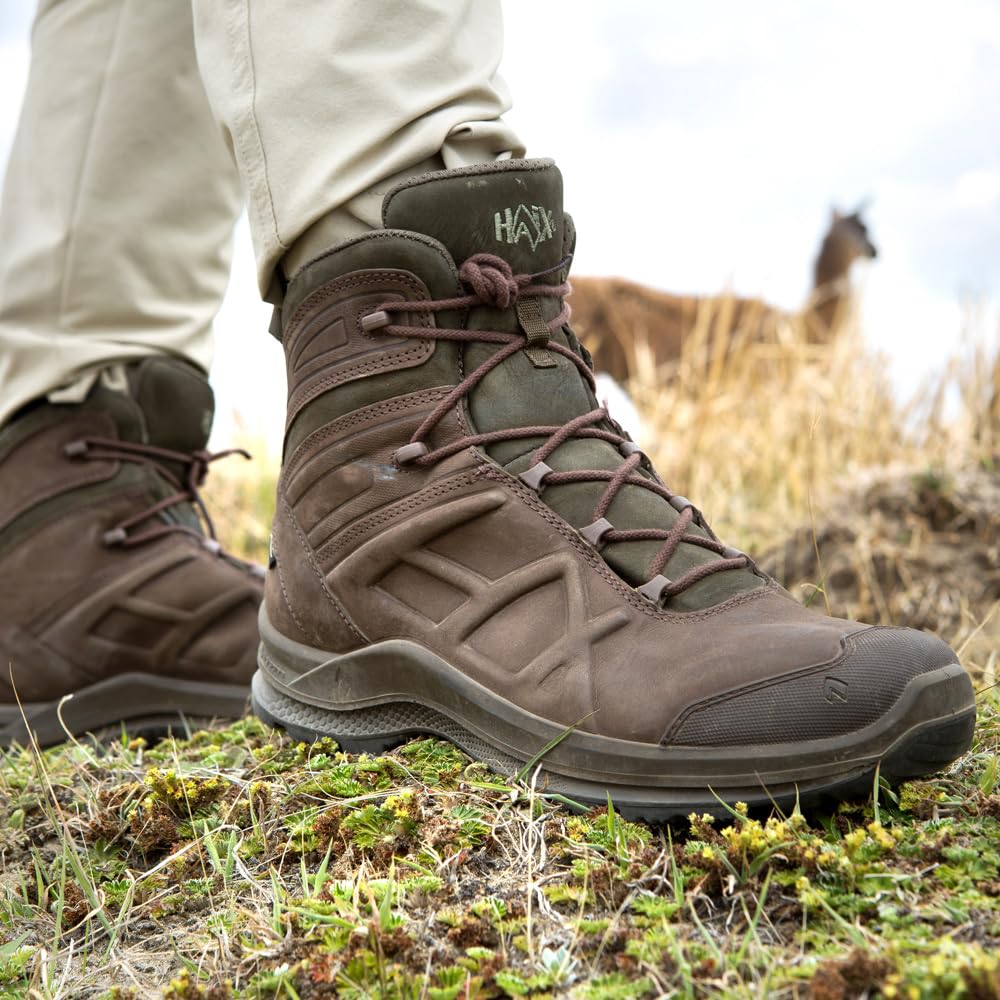 haix-black-eagle-nature-gtx-mid-outdoorschuh-gr-e-45 image 2