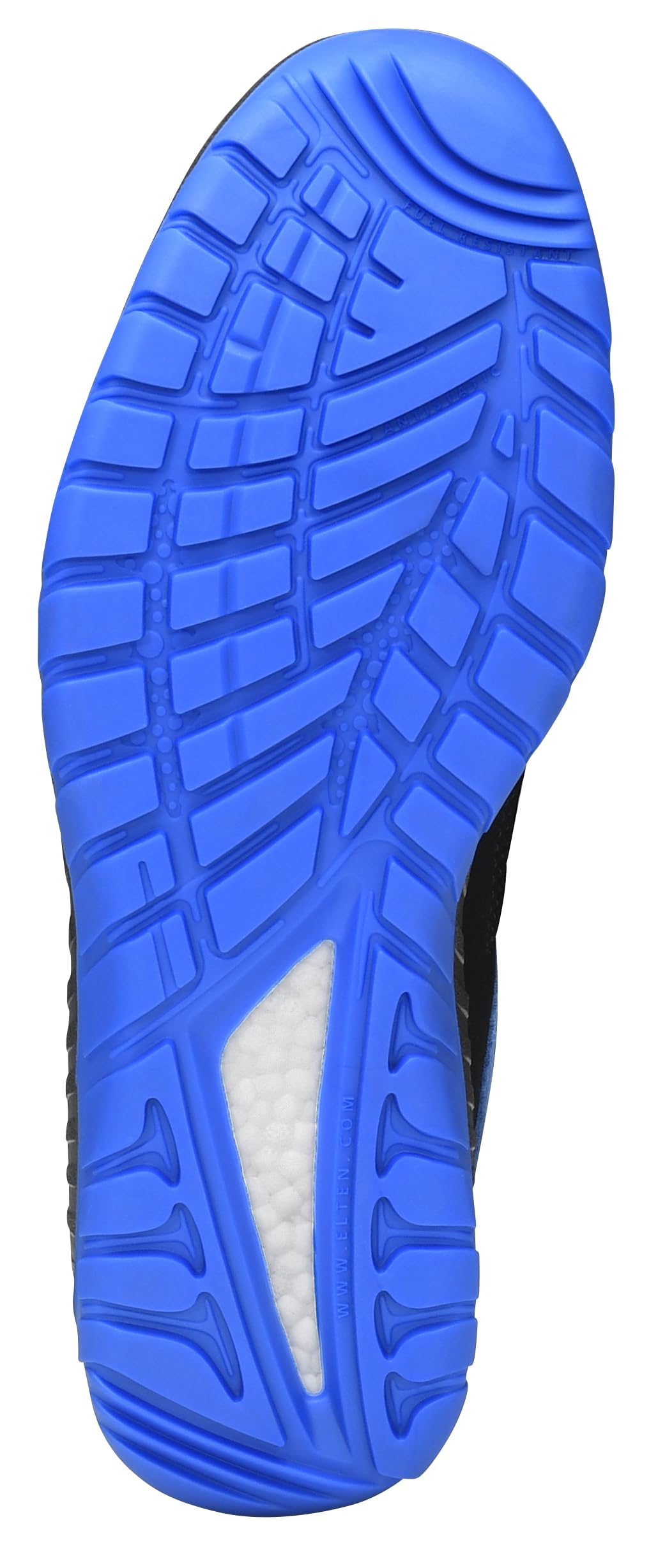 elten-lonny-blue-low-esd-s1-sicherheitsschuh-gr-43-blau image 7
