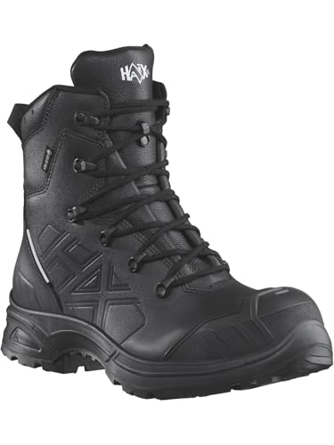 haix-airpower-xr-820-ltr-einsatzstiefel-schwarz-gr-45-gtx image 6