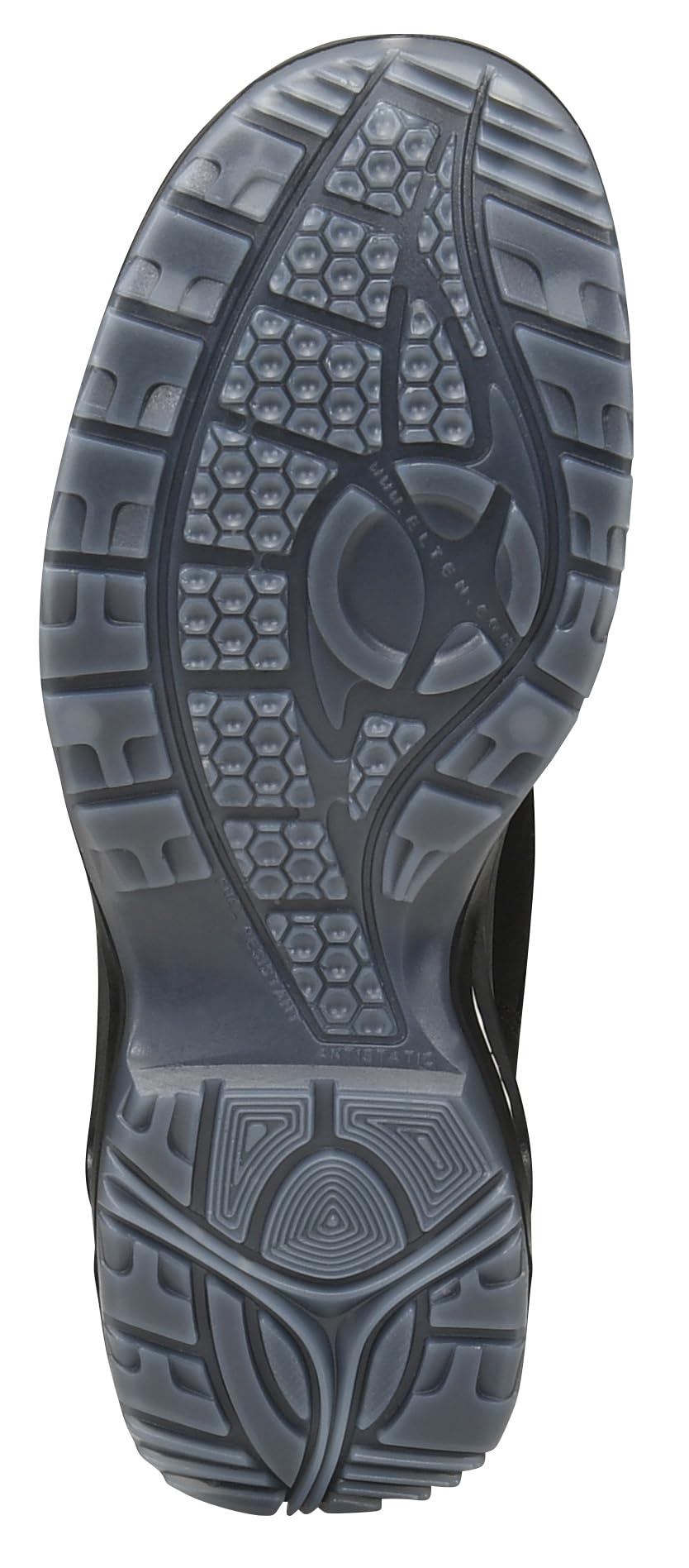 elten-business-owen-boa-sicherheitsstiefel-s2-gr-e-40 image 8