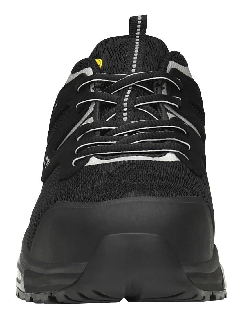 elten-business-york-xxe-black-sicherheitshalbschuh-s1p-gr-43 image 4