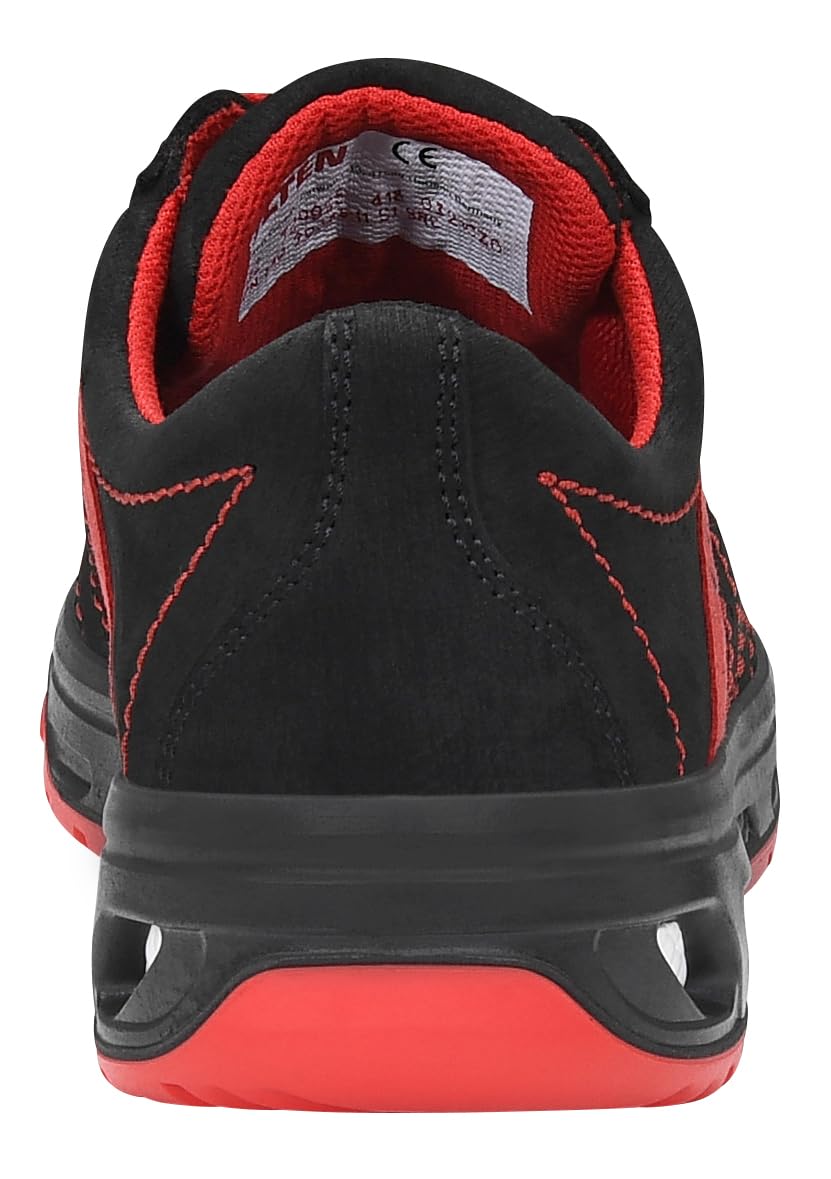 elten-breezer-xx10-low-esd-s1-sicherheitsschuh-gr-43 image 5