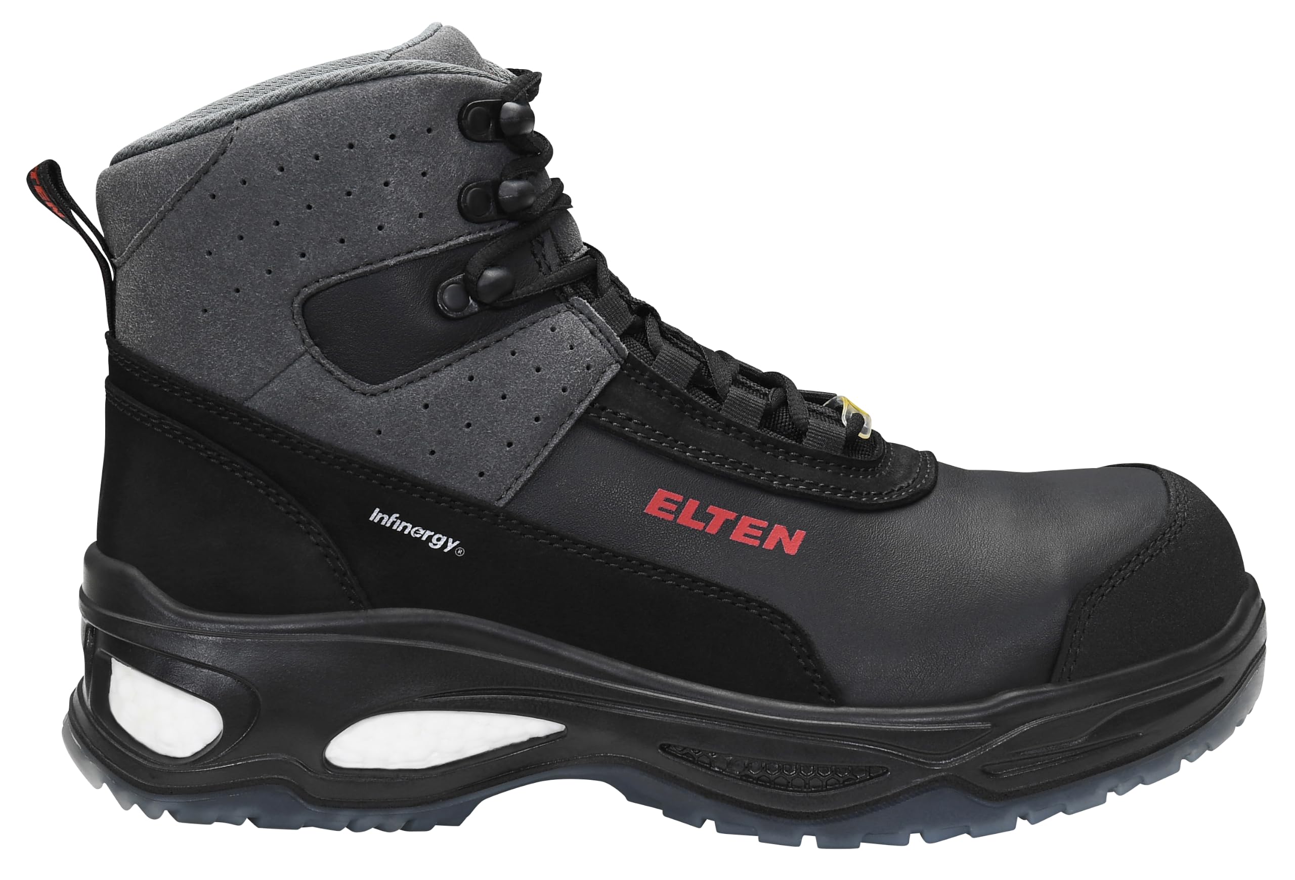 elten-wellmaxx-miles-mid-esd-s3-sicherheitsschn-rstiefel-leder image 2