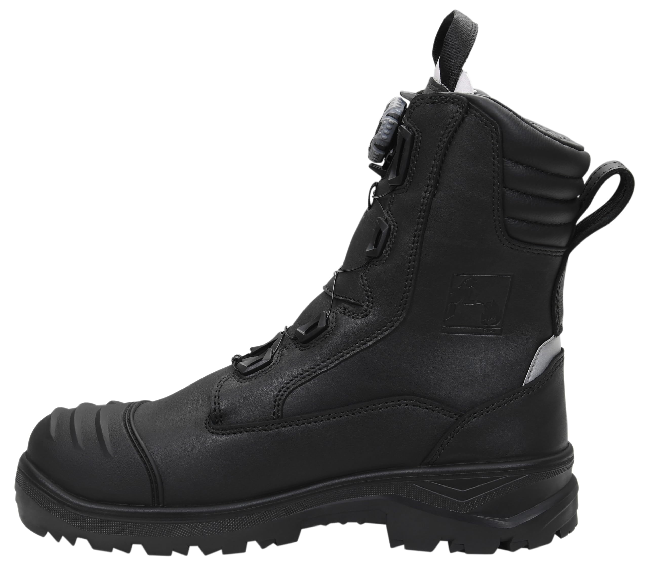 elten-fraser-pro-boa-gtx-high-esd-hi3-einsatzstiefel-gr-e-40-feuerfest image 3