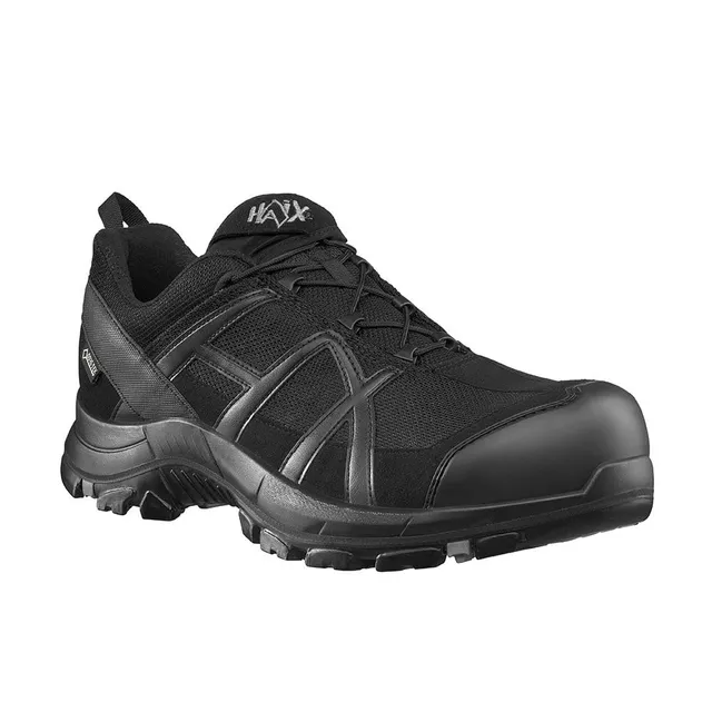 haix-black-eagle-safety-40-1-low-s3-sicherheitsschuh-47-eu image 1