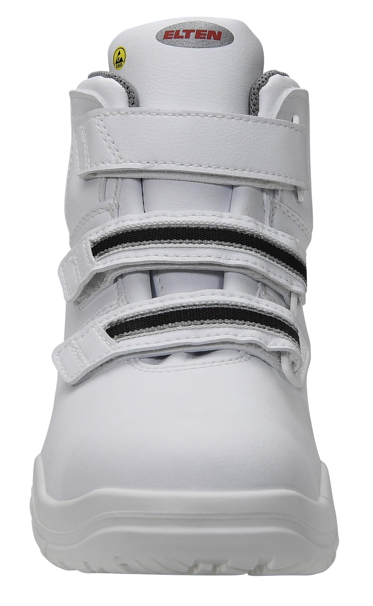 elten-white-strap-mid-esd-s3s-sicherheitsschuh-gr-43-wei image 4