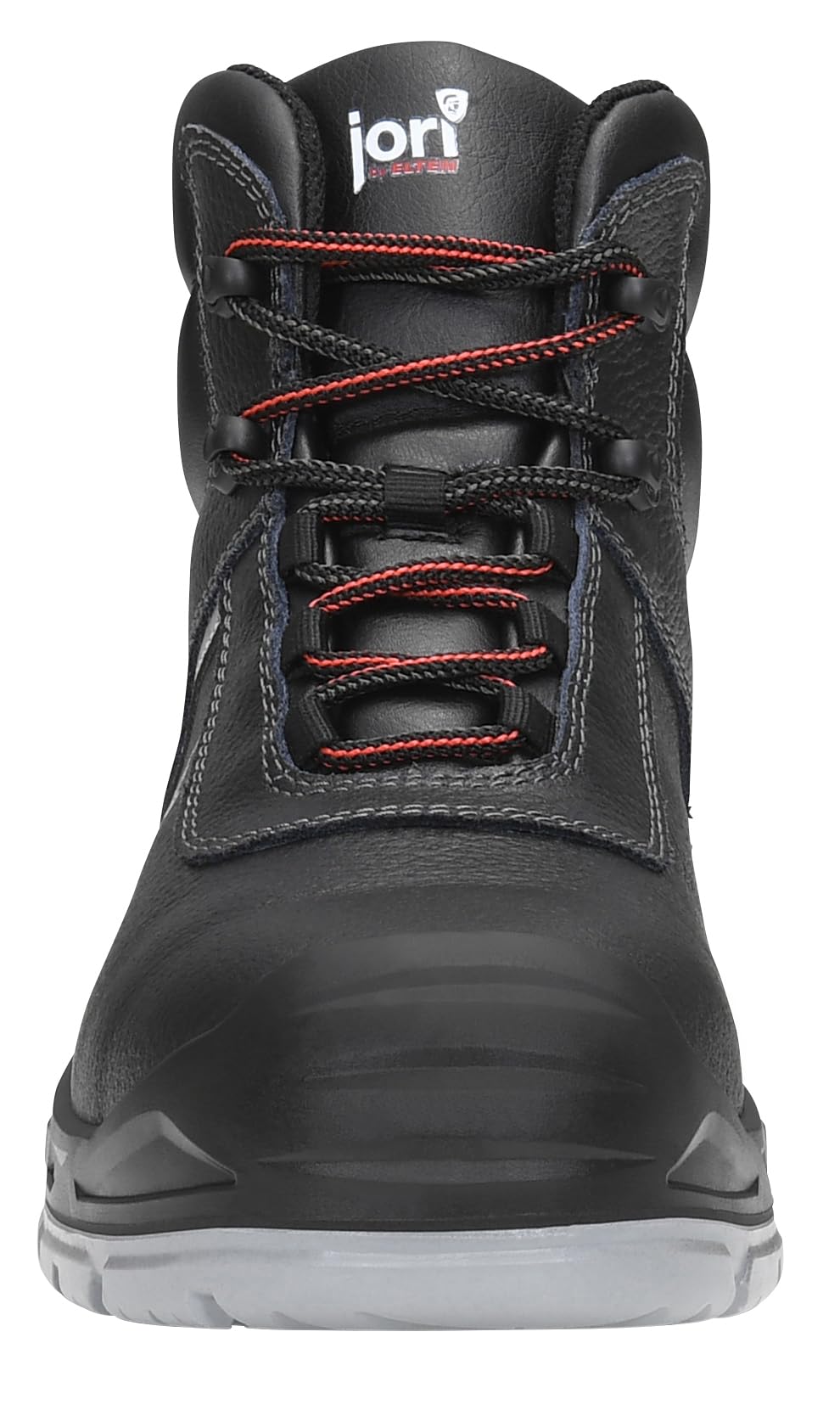 elten-crossworker-jo-champ-compo-mid-stiefel-gr-43-s3s image 4