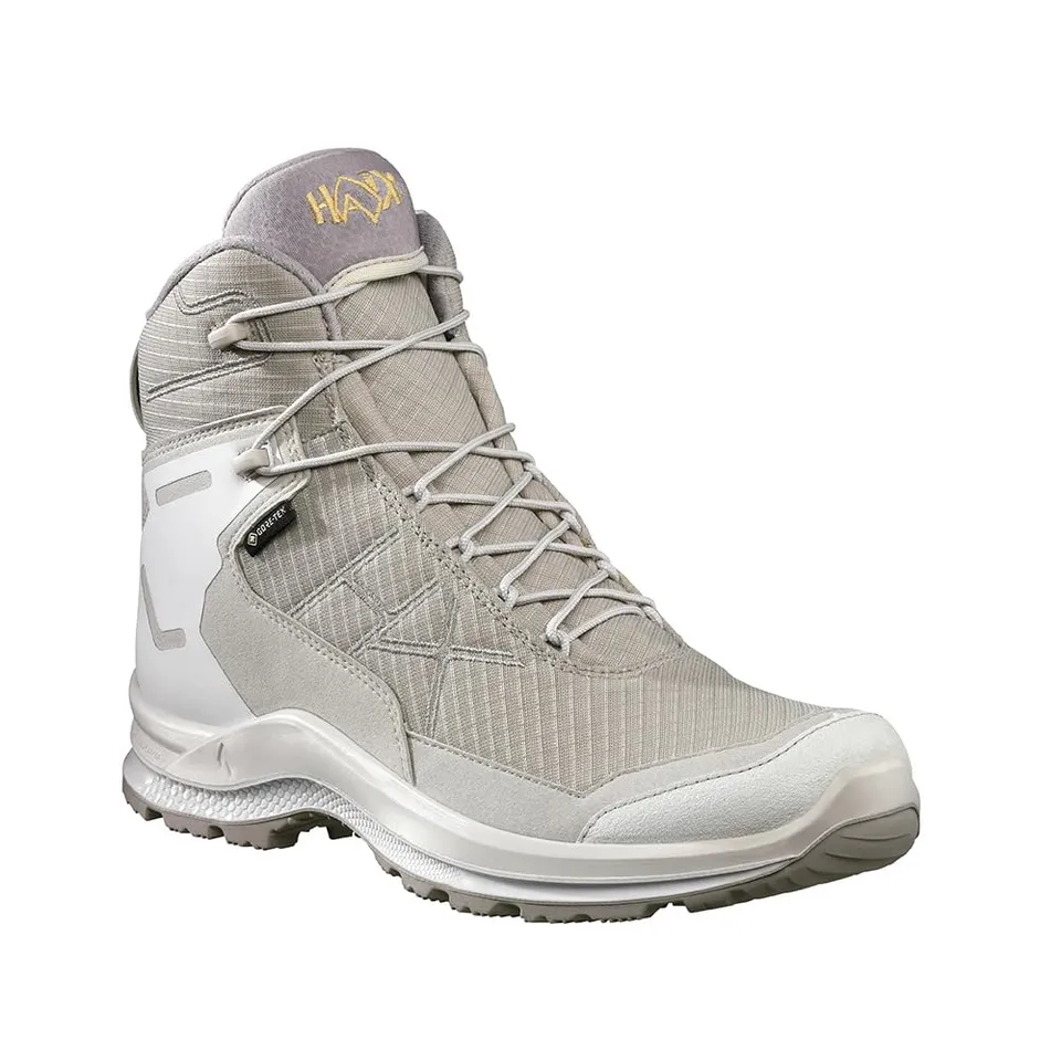haix-black-eagle-adventure-3-0-gtx-ws-wanderschuh-ivory-beige-gr-39 image 1