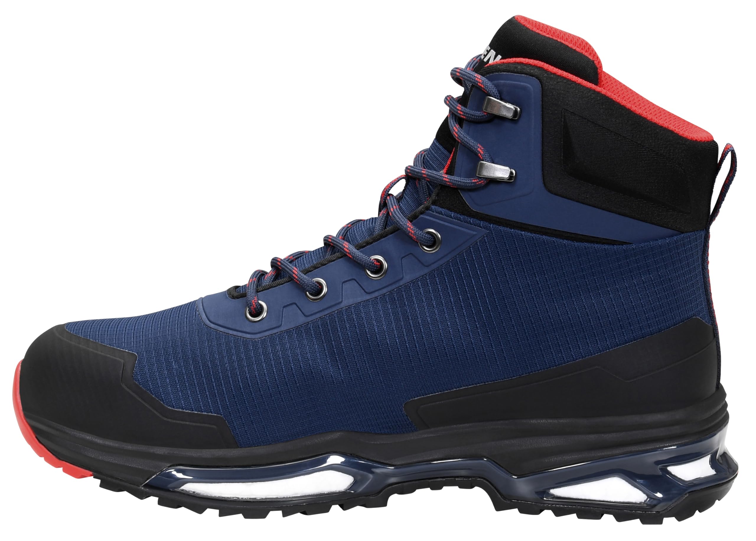 elten-safety-grip-bente-xxe-gtx-mid-s3-stiefel-43-blau-gtx image 3