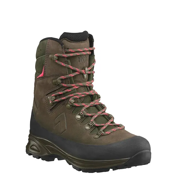 haix-nature-one-gtx-ws-wanderschuh-gr-39 image 1