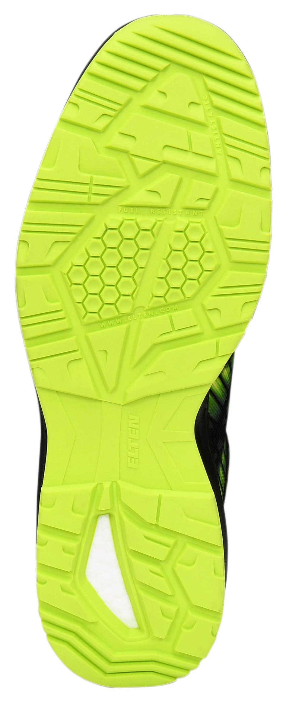 elten-nova-mattis-xxsports-green-low-sicherheitsschuh-gr-n-40-s1ps image 6