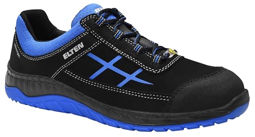 elten-wellmaxx-malvin-blue-low-esd-s3s-sicherheitsschuhe image 8