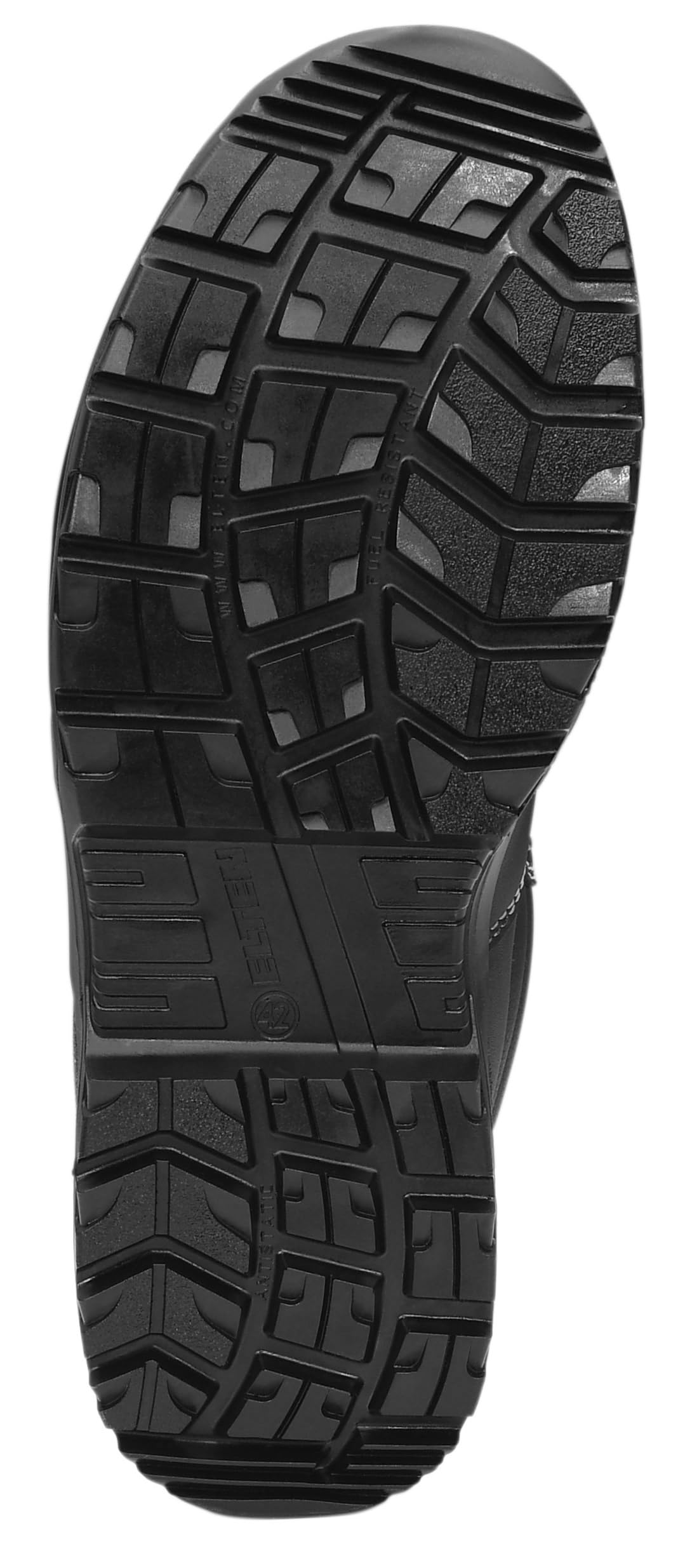 elten-safety-grip-francesco-xxsg-gtx-stiefel-s3s-gr-40 image 8