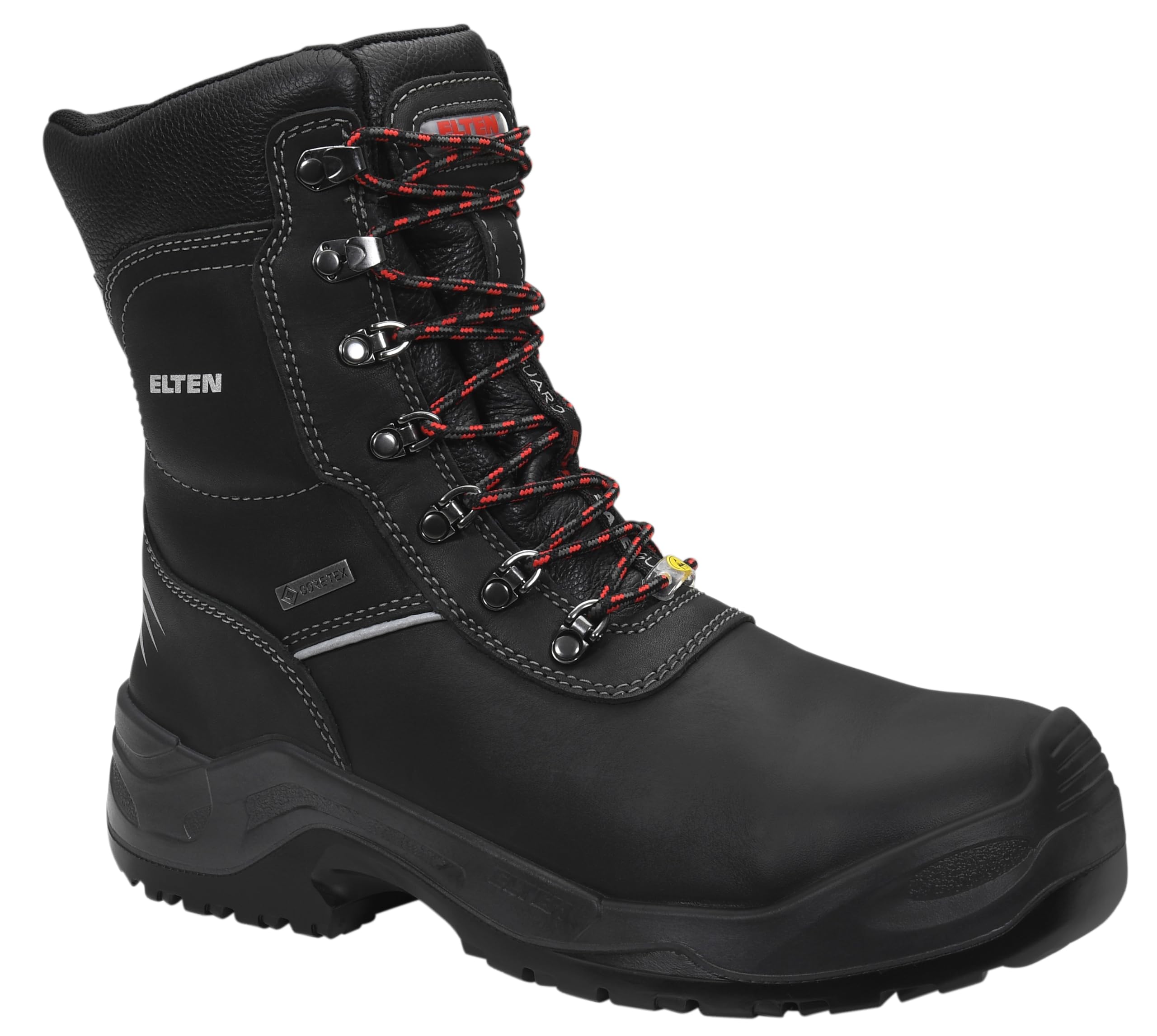 elten-crossworker-joschi-gtx-sicherheitsstiefel-s3-ci image 1