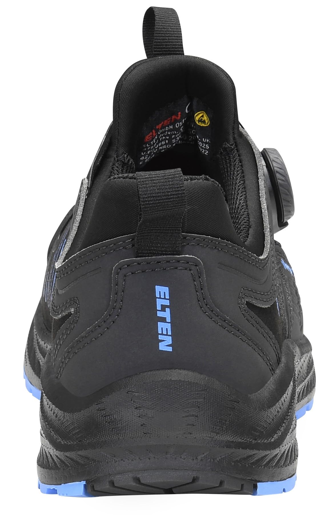 elten-ivar-xxnf-boa-black-blue-sicherheitsschuh-42-s3s image 5