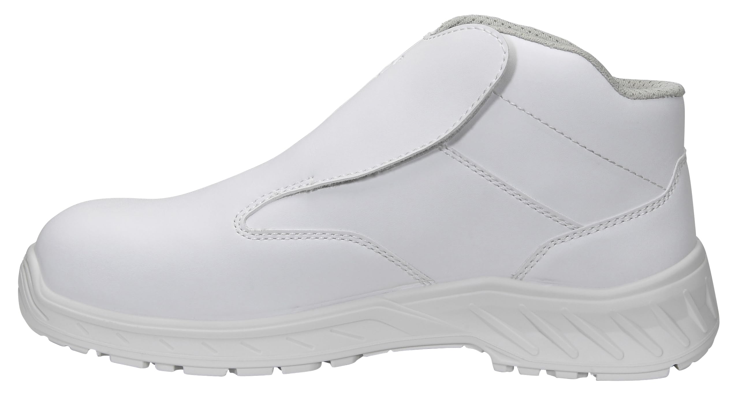 elten-jo-clean-slipper-mid-sicherheitsstiefel-43-s3s image 4
