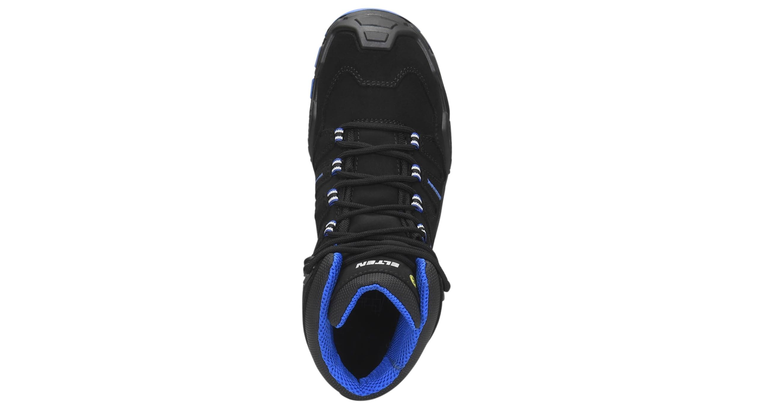 elten-nova-quentin-black-blue-mid-esd-s3s-sicherheitsschuhe image 6