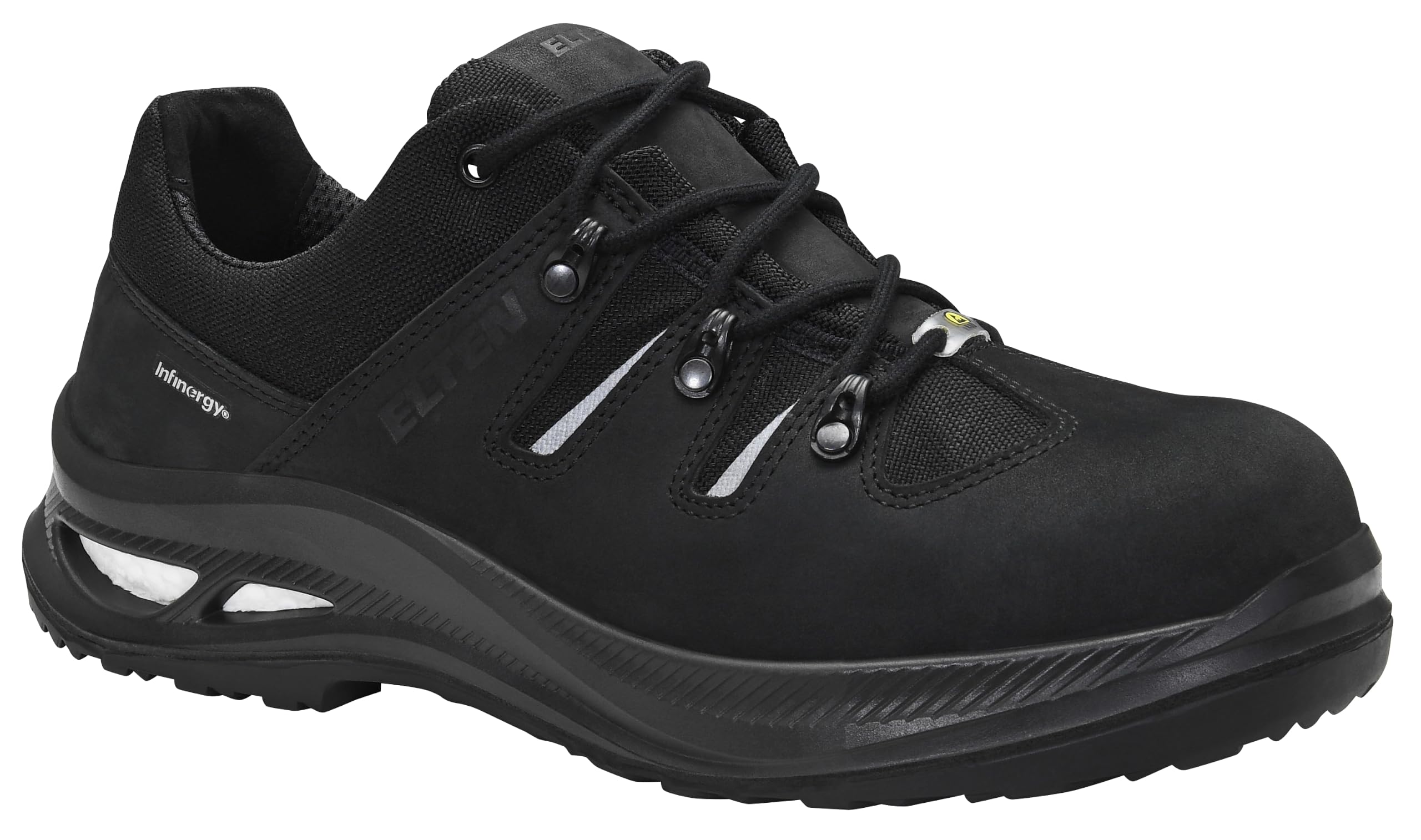 elten-safety-grip-nelson-xxg-black-s3-sicherheitsschuh-43 image 1